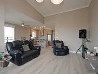View 5