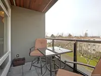 View 18