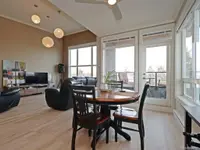 View 19