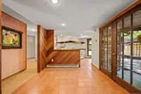 View 17