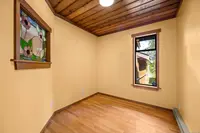 View 47