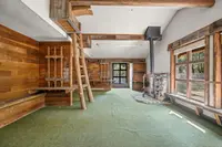 View 61