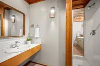 View 38
