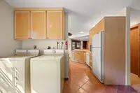 View 45
