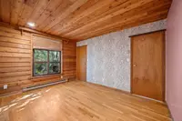View 37