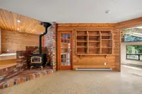 View 31