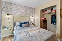 View 28