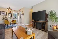 View 24