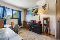 View 26