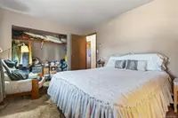 View 24