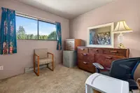 View 29