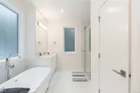 View 23
