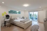 View 27