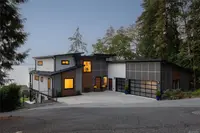 View 2
