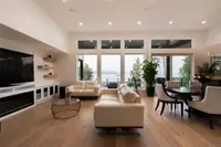 View 6