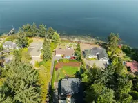 View 52