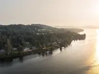 View 56
