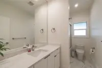 View 42