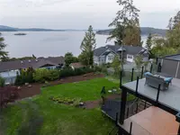 View 46
