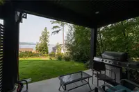 View 43