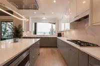 View 16
