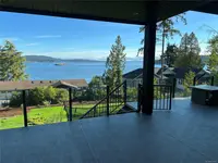 View 12