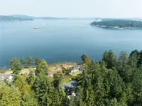 View 53