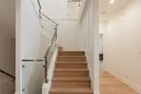 View 26