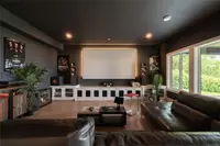 View 36