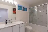 View 28