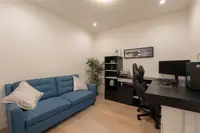 View 24