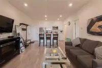 View 34
