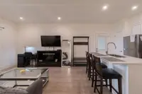 View 33