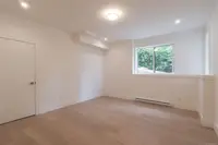 View 41