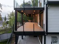 View 45