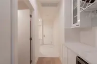 View 18