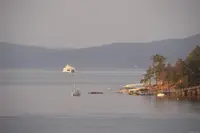 View 55
