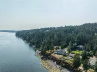 View 54