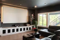 View 37