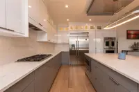 View 15