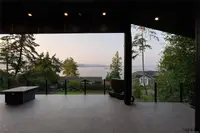 View 11