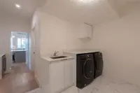 View 19