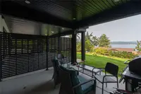 View 44
