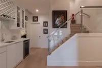 View 31