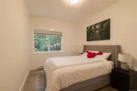 View 39