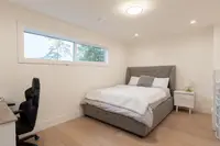 View 29