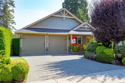 5967 Tower Pl, Duncan BC V9L 0E1