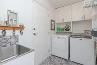 View 24