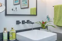 View 29