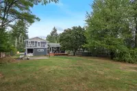 View 27
